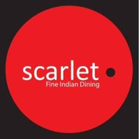 Scarlet Indian