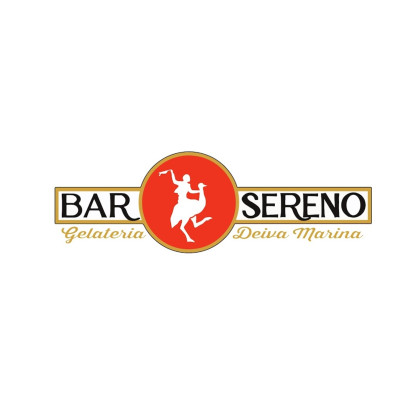 Gelateria Sereno