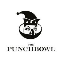 The Punchbowl