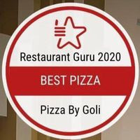 Pizza By Goli Sutton Coldfield