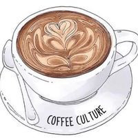 Coffee Culture