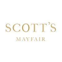 Scott's Mayfair