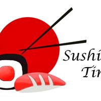 Sushi Time