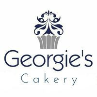 Georgie's Cakery