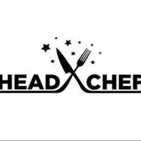 Head Chef