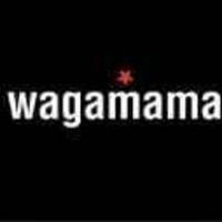 Wagamamas Centremk