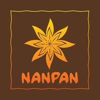 Nanpan