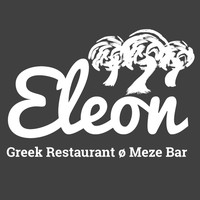 Eleon