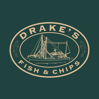 Drake’s York