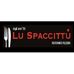 Pizzeria Lu Spaccittu