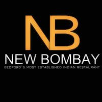 New Bombay