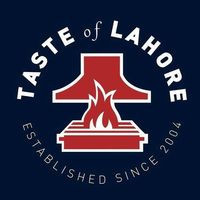 Taste Of Lahore Hounslow