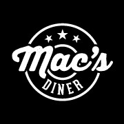 Mac's Diner And Grill