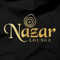 Nazar Turkish