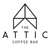 The Attic (at Harlequins)