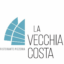 Pizzeria La Vecchia Costa