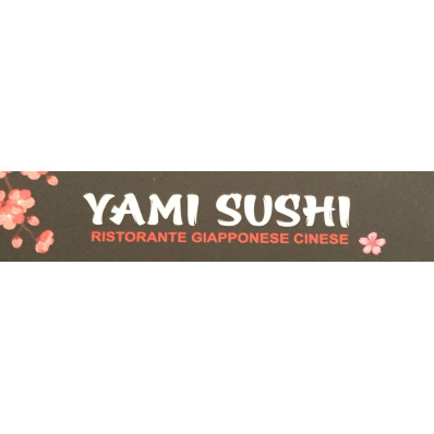 Yami Sushi