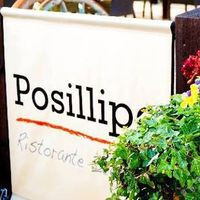 Posillipo Canterbury