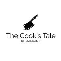 The Cook's Tale