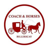 The Coach And Horses