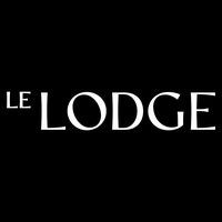 Le Lodge