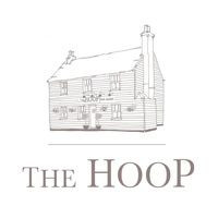 The Hoop