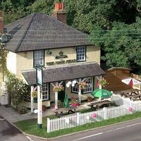 The Nags Head, Ramsden Heath