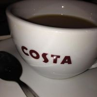 Costa