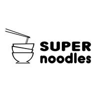 Super Noodles