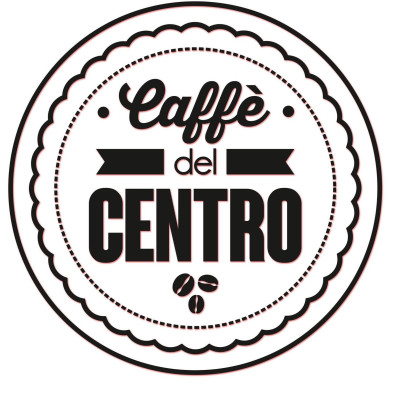 Caffe' Del Centro