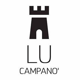 Pizzeria Lu Campanò