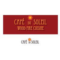 Cafe Du Soleil