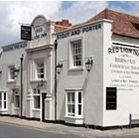 The Red Lion Inn Bridge Canterbury