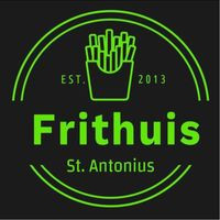 Frituur Frithuis