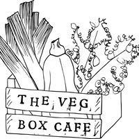 The Veg Box Cafe