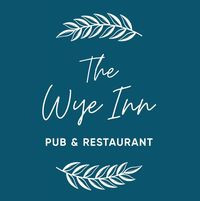 The Wye Inn