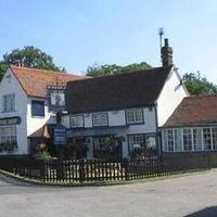 The Ship Inn