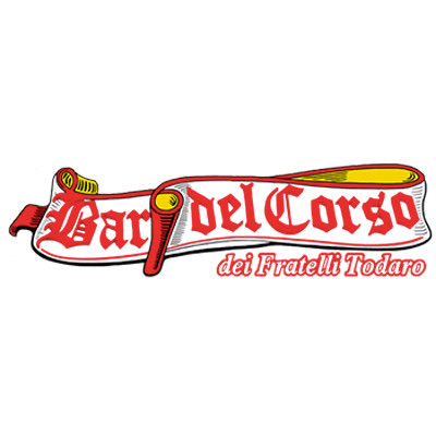 Del Corso