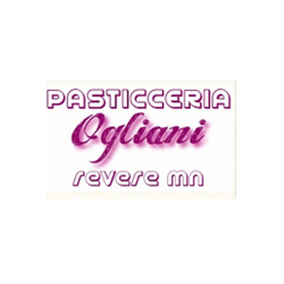 Pasticceria Ogliani