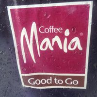 Costa Coffee Mermaid Quay