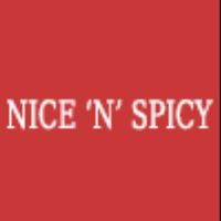 Nice N Spicy