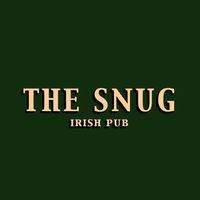 The Snug