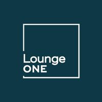 Lounge One