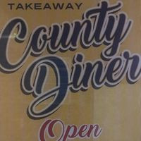 County Diner