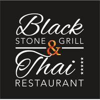 Black Stone Grill Thai