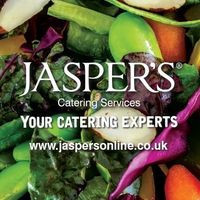 Jasper's Leicester