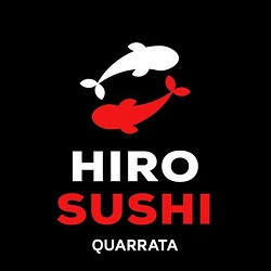 Hiro Sushi Giapponese