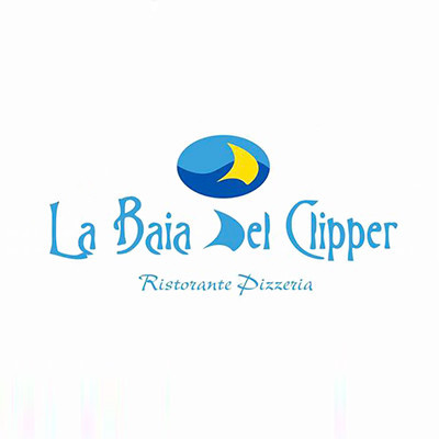 La Baia Del Clipper Ischia