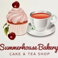 Summerhouse Bakery