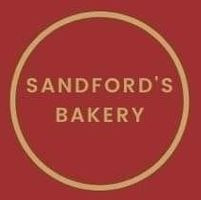 Sandford's Bakery